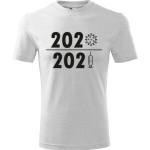 GT GRUPA - Šaljive majice - 2020 2021