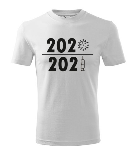 GT GRUPA - Šaljive majice - 2020 2021