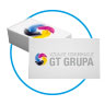 GT GRUPA - Tiskara Split