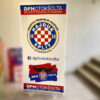 GT GRUPA - RollUP banner