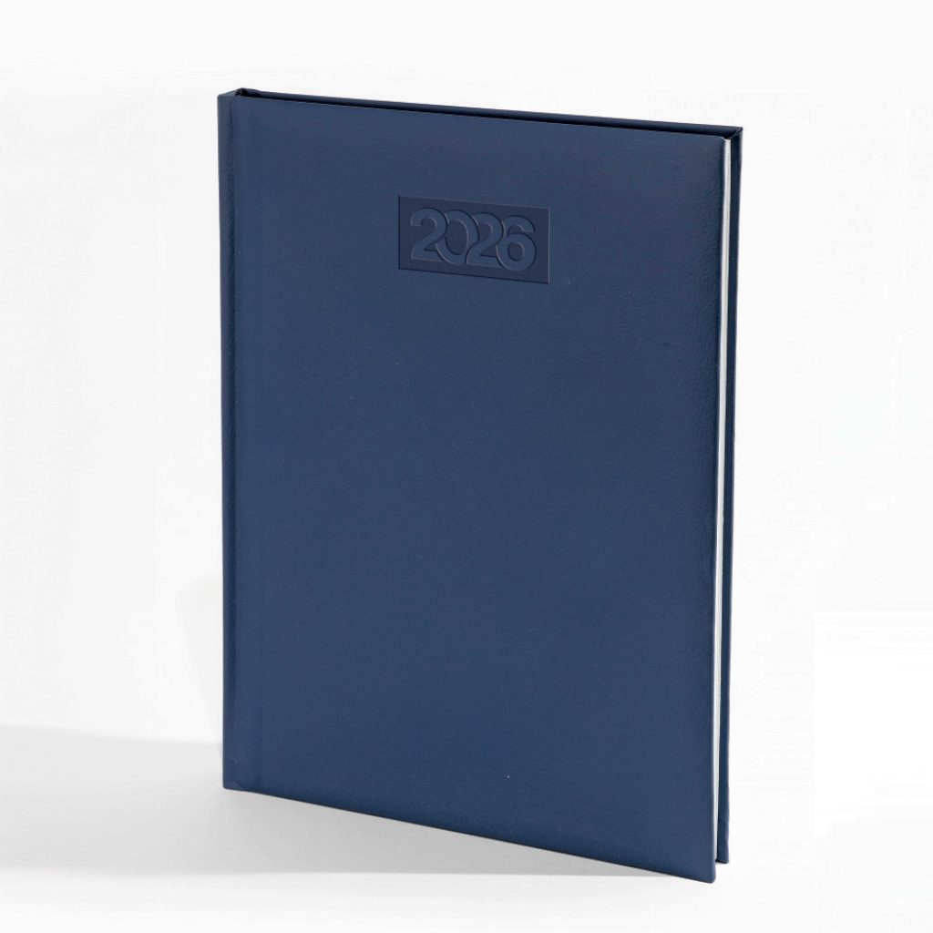 GT GRUPA - Novogodišnji program