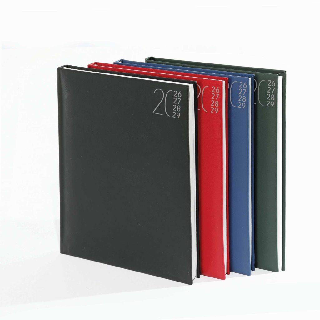 GT GRUPA - Novogodišnji program