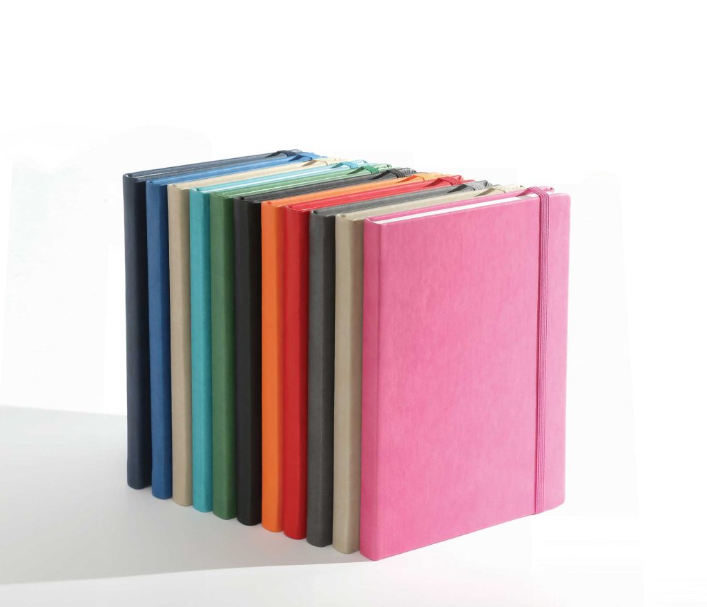 GT GRUPA - Novogodišnji program