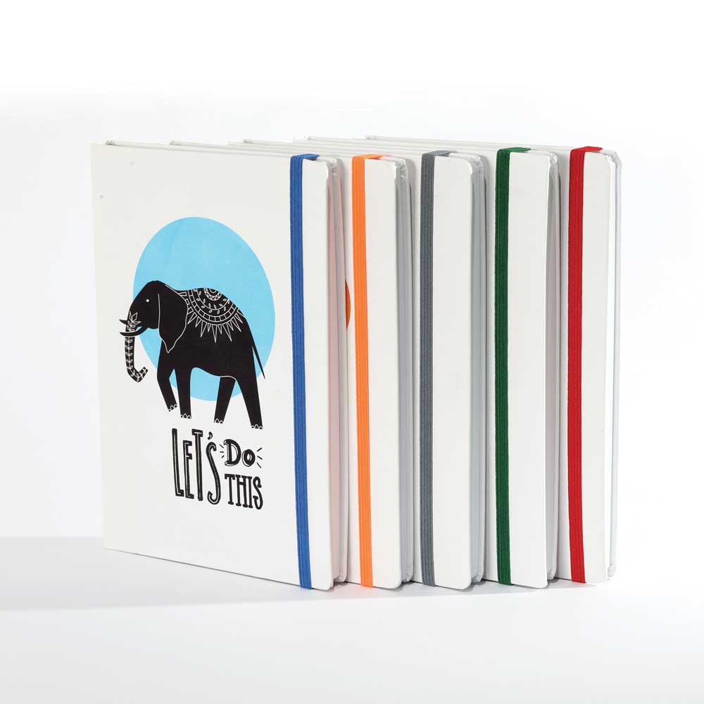 GT GRUPA - Novogodišnji program