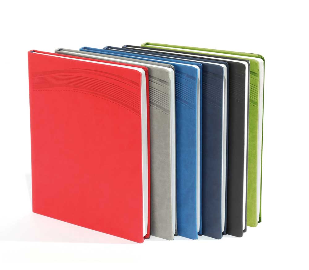 GT GRUPA - Novogodišnji program