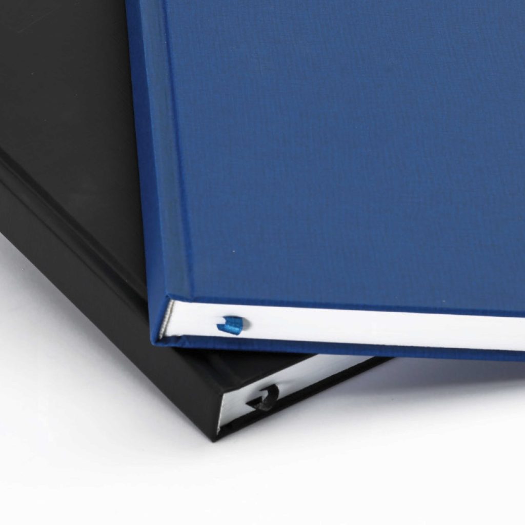 GT GRUPA - Novogodišnji program