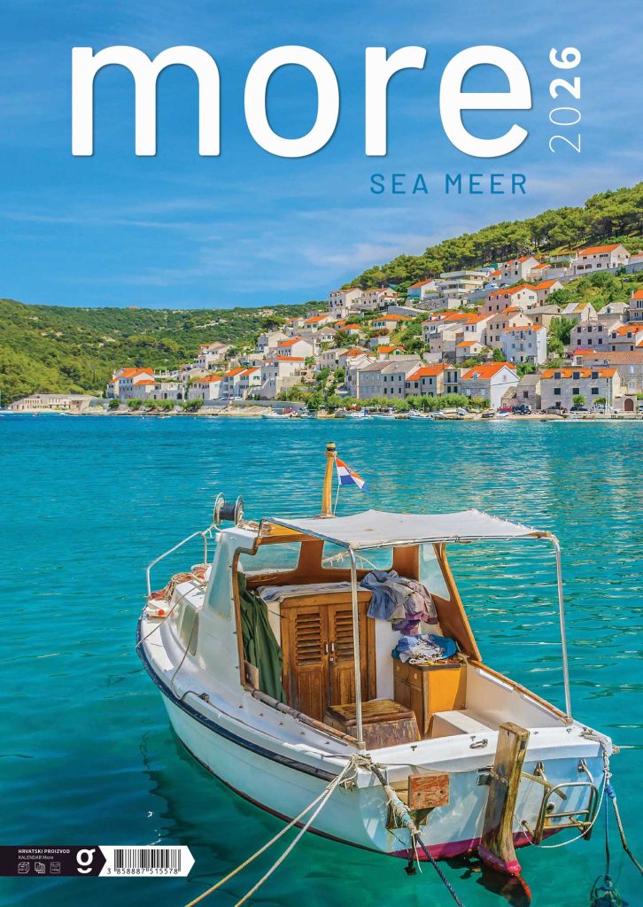 GT GRUPA - Novogodišnji program