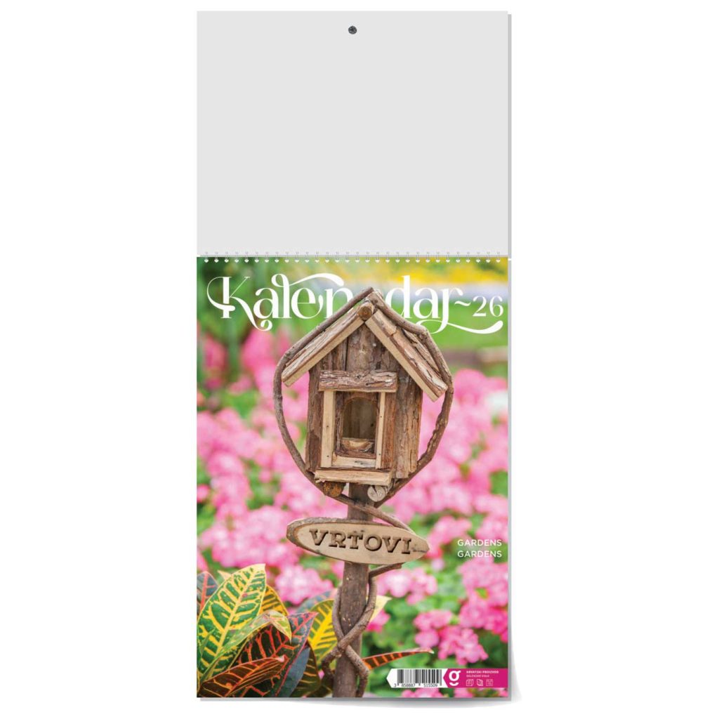 GT GRUPA - Novogodišnji program