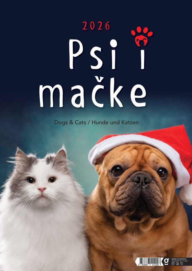 GT GRUPA - Novogodišnji program