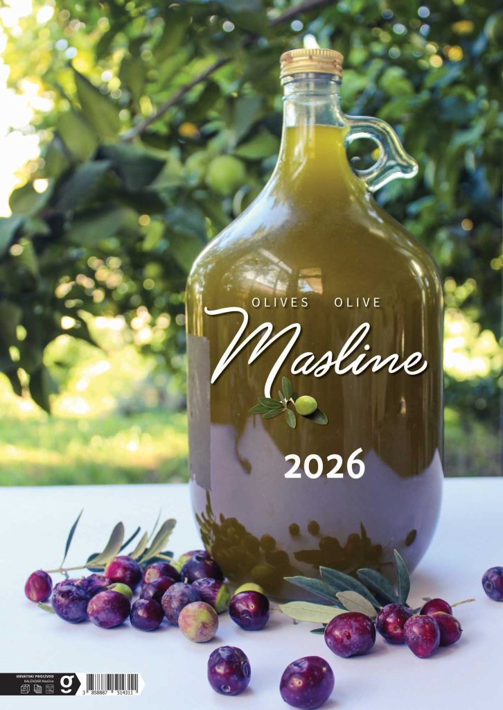 GT GRUPA - Novogodišnji program