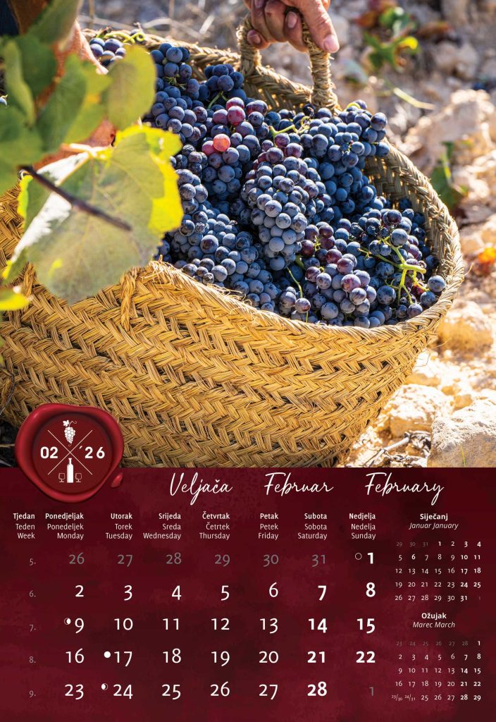 GT GRUPA - Novogodišnji program