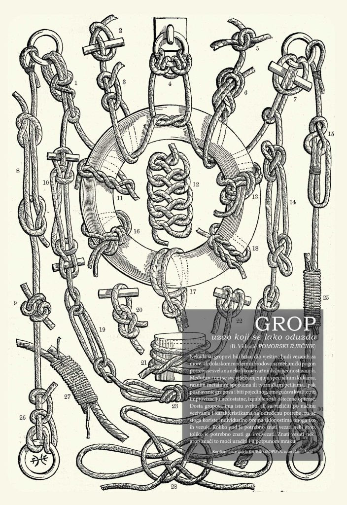 GT GRUPA - Novogodišnji program